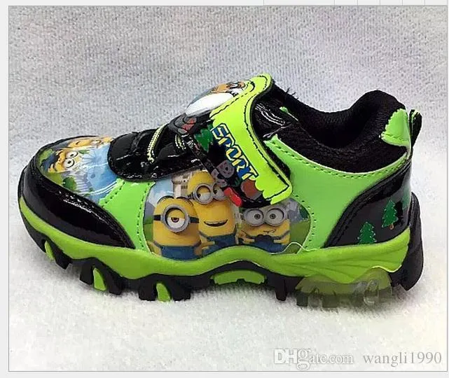 Scarpe da tennis clearance 2015