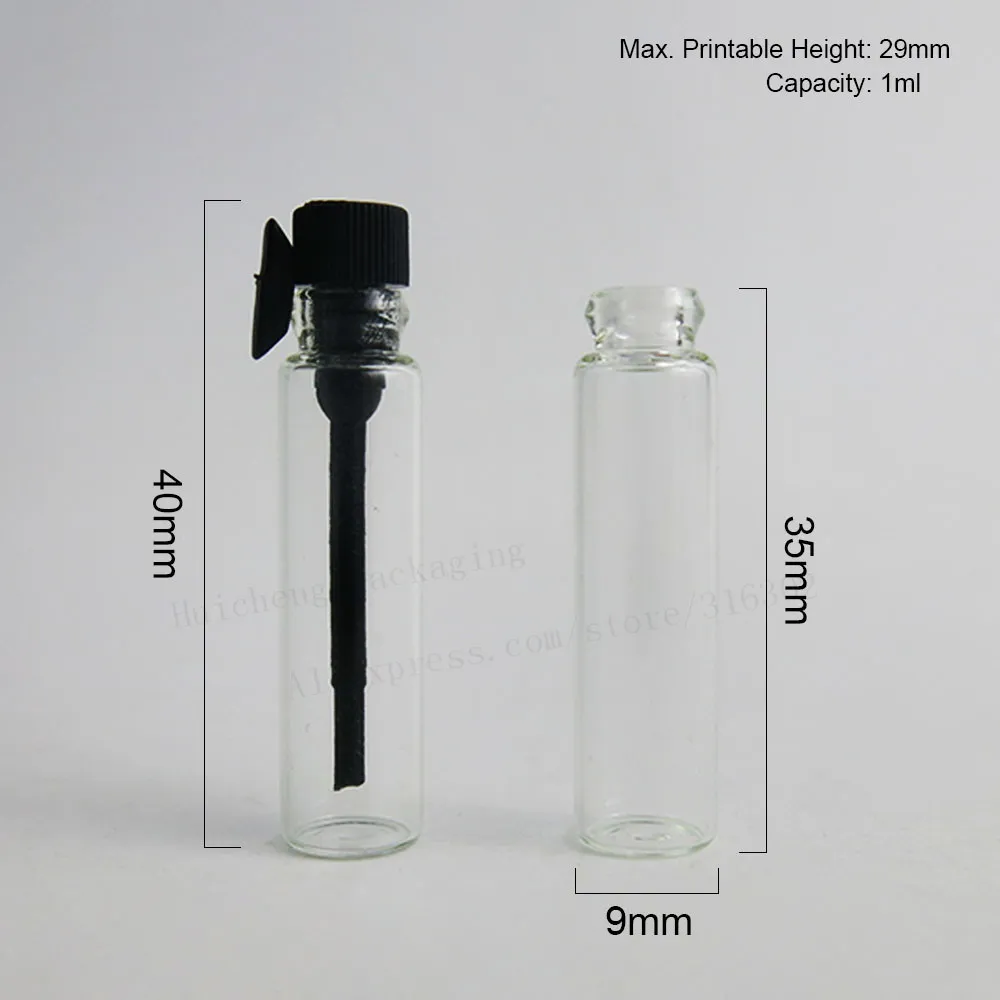 GPT595-1ML 1.7g