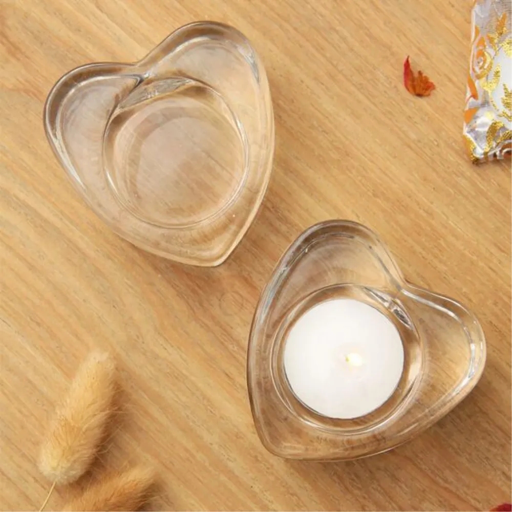 Portacandele DKD Home Decor 8424001832798 Foglio Nero Dorato Alluminio Foglia Della Pianta 20 X 11 X 26 Cm 20 Cm 20 X 11 Cm 85174968