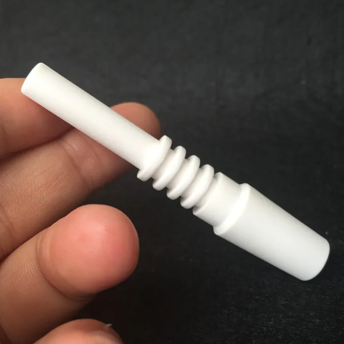 10mm Ceramic Nectar Collector Replacement Tip