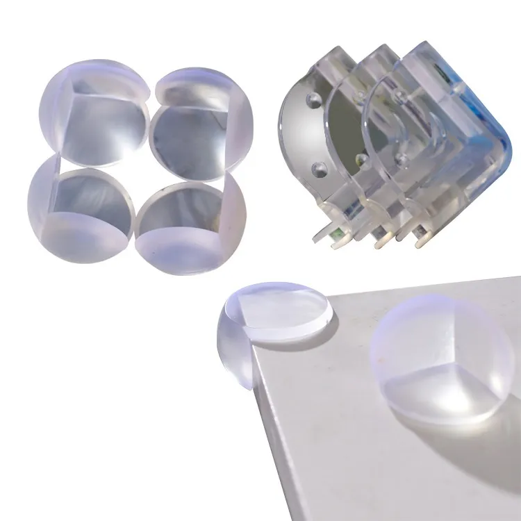 What is tempered table glass and why is it important?