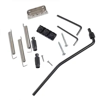 Floyd Rose Electric Guitar Tremolo Bridge System ... From Ypy200502, $26.74 | DHgate.Com Floyd Rose Electric Guitar Tremolo Bridge System ... From Ypy200502, $26.74 | DHgate.Com