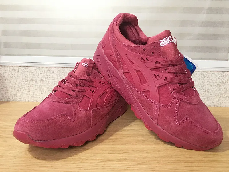 Asics h6col hot sale
