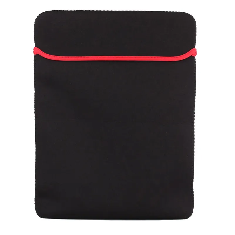 iPad Pro SleeveCase 2024 | USA Made | WaterField Designs