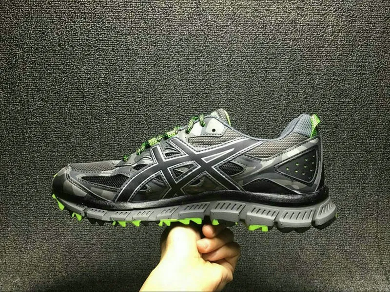 Asics t6k2n sales