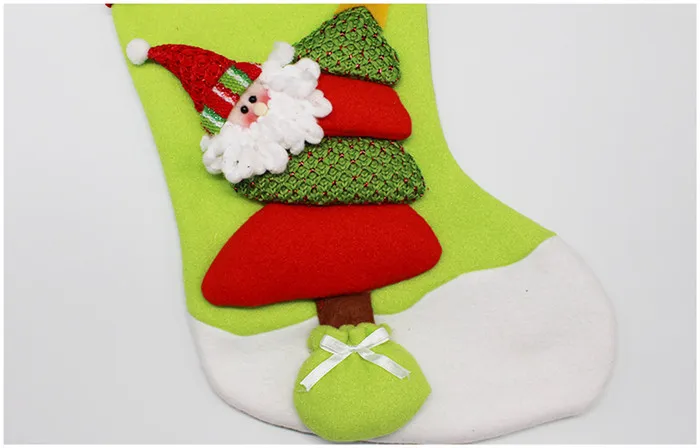 рождественские чулки рождественские носки рождественские чулки Рождество oranments на Рождество украшения Рождество фотографии фон