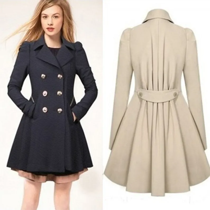 Plus size coats best sale nz