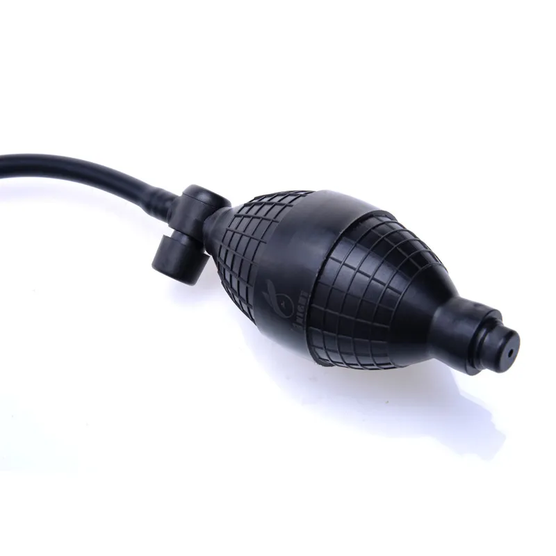 plug anal raposinha Inflatable Anal Plug Sex Products Masturbator Butt... From Yizhan06, $6.1