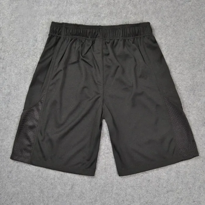 NEUE Marke 2016 Sommer Sport SD Wade Herren Elastische Beiläufige Feste Laufende Lose Männlich Ausbildung Fitness Kurze Basketball Shorts Männer