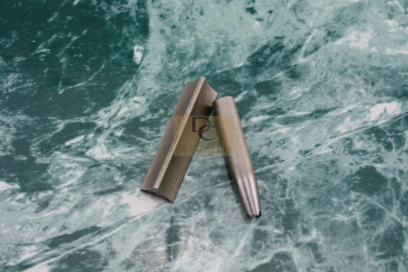 Vildsvin tillverkad Lagerbricka vikkniv för Whaleshark skruvverktyg torx Design för Whaleshark!!!