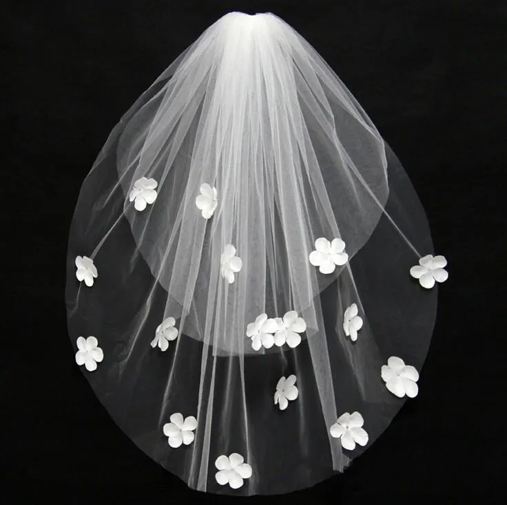 sachin and babi light blue dress Homecoming Dress Supplier & Factory main image 0