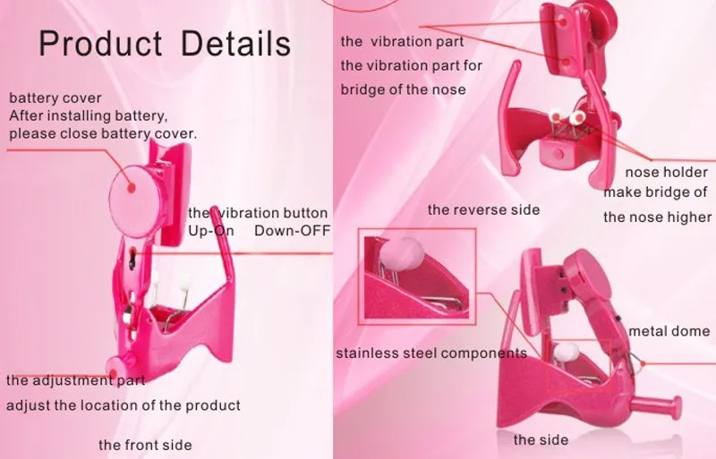 Product Details