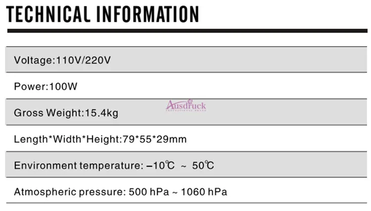 2 panneau led 7 couleurs HIGH ENERGY Bio PDT Light LED Photon Rajeunissement de la peau Rides Anti-âge Acné circulation lymphatique Machine de croissance des cheveux