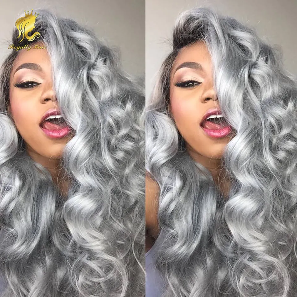 8a lace wigs deals