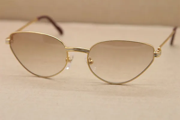 Горячие высококачественные 1185213 Солнцезащитные очки мужские женские очки C