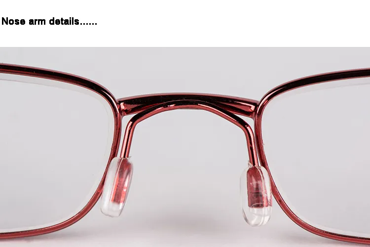 Designer Mini Folding Reading Glasses Cvs With Box Hot Sale For Women And Men, Slim And Stylish