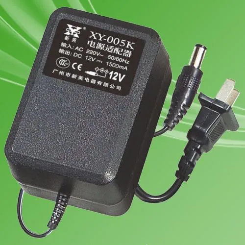 12V AD-12CL AD-12ML  cable AC Adapter For Casio WK-3000 WK-3000D WK-1600 WK-1630 WK-3500 Power Supply