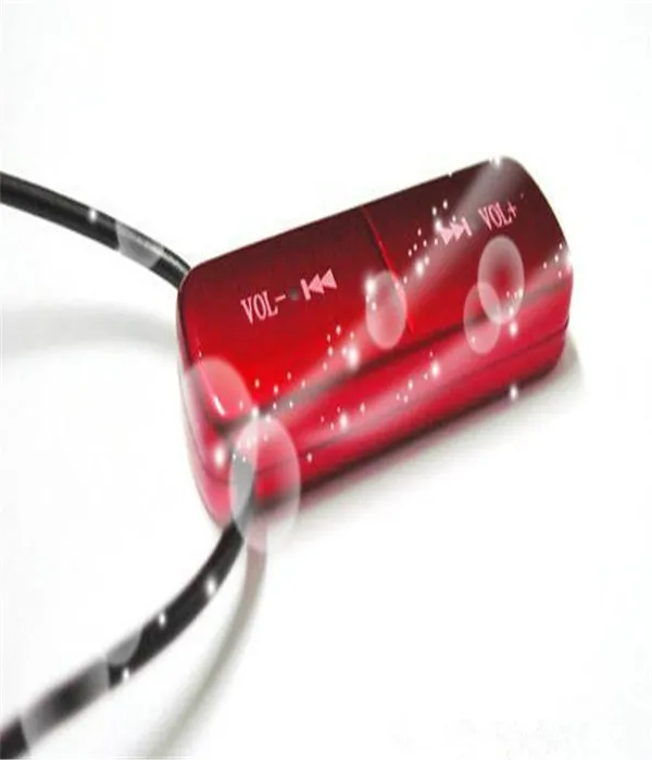 Lecteur De Musique WIFI MP3 MP4, écran Tactile 4 Pouces, Bluetooth, Compatible Android 8.1 Avec Haut-parleur, FM, Livre électronique, Enregistreur, Vidéo