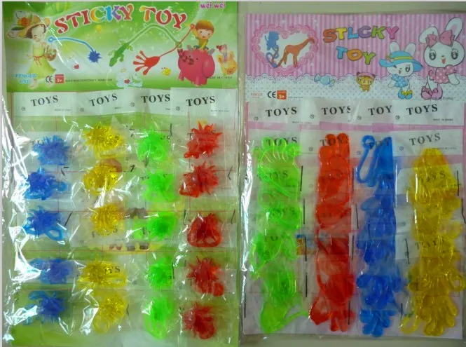 Nostalgic toys wholesale discount