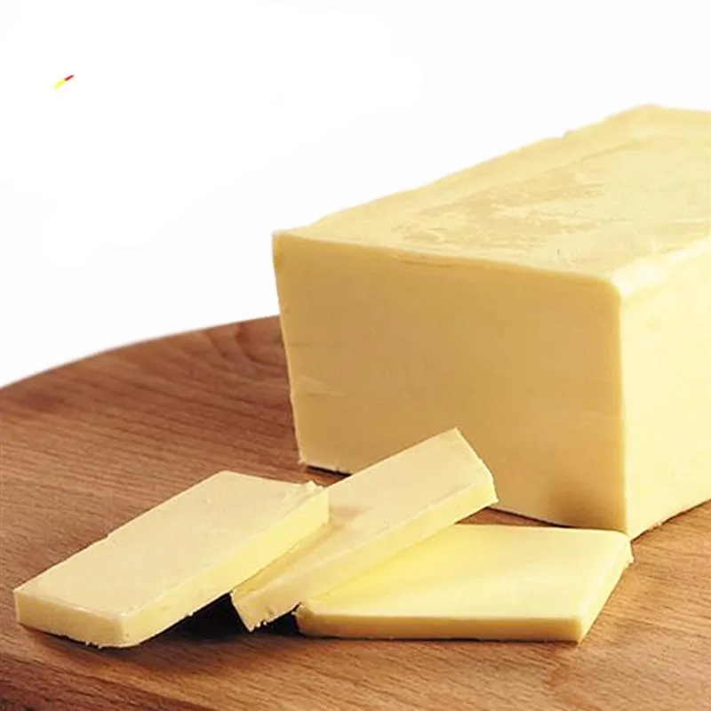 acciaio inossidabile formaggio aereo pelapatate affettatrice formaggio taglierina fetta di burro coltello da taglio utensili da cucina strumento formaggio durevole ZA0462