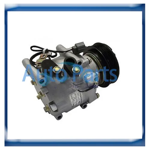 TRS090 3654 4913 4978 4968 car ac compressor for Honda Accord Civic 38800PDEE01 38800PDEE010 38800PLAE020