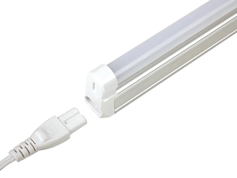 22W T5 4FT Incandescent Tube Light Lamp 1200mm 96 SMD2835 LEDs AC 85 265V CE ROHS UL SAA Certified From Sunway168 56.29 DHgate.Com