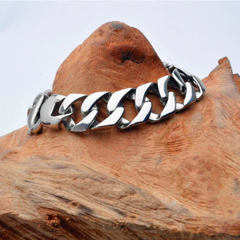 Fashion wristbands on sale