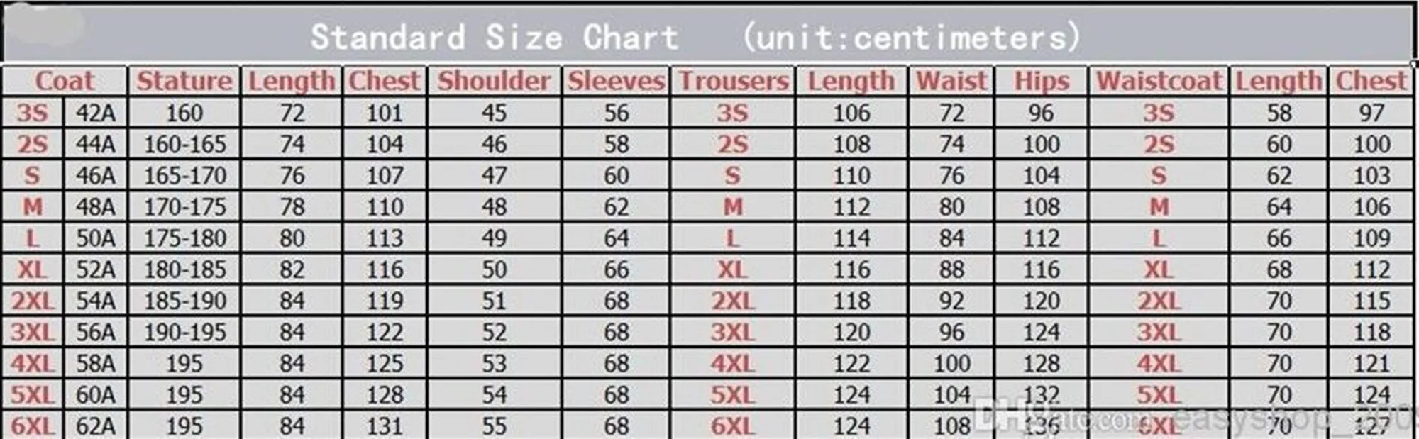 Custom Made High Quality Slim Fit Groom Tuxedos Groomsmen Mens Wedding Prom Suits BLUE Side vent Jacket+Pants+Vest