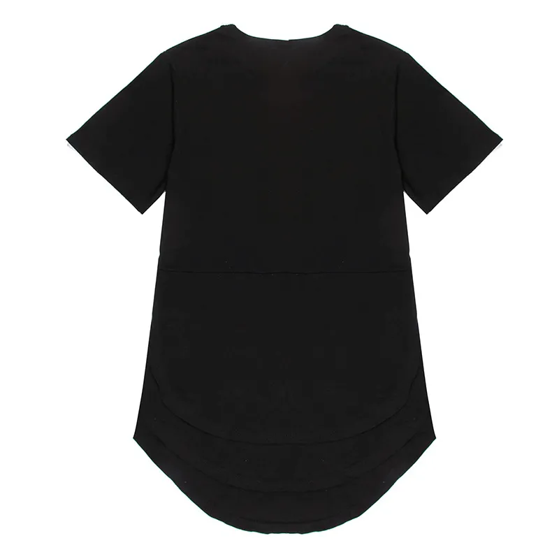 T shirt homme 2016 2025