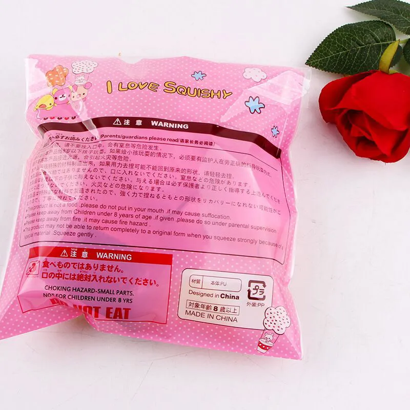 DIGIPOP : 室姫深 | HMV&BOOKS online - MIXD-1