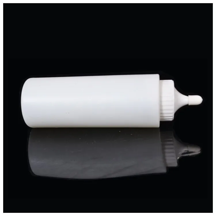 250g Gel ultrasonique Cavitation RF transmission par ultrasons gel de refroidissement conducteur gel de massage par ultrasons gel traitements par ultrasons6544491