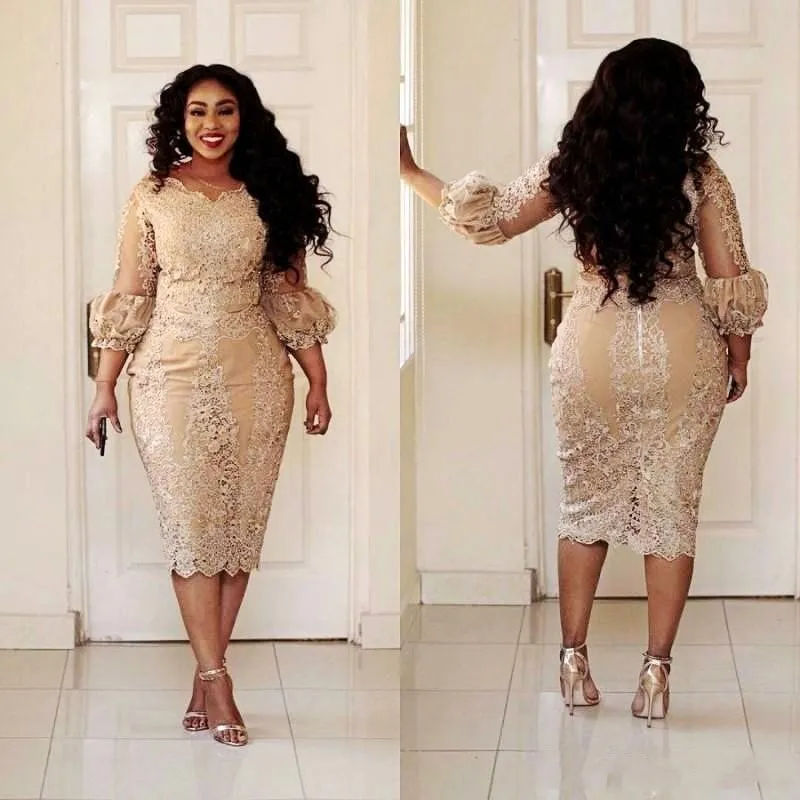 Best mother of the bride deals dresses 2018