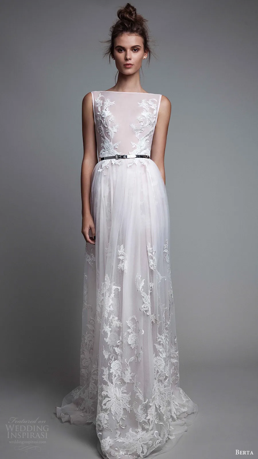 Simple gown designs 2017 outlet