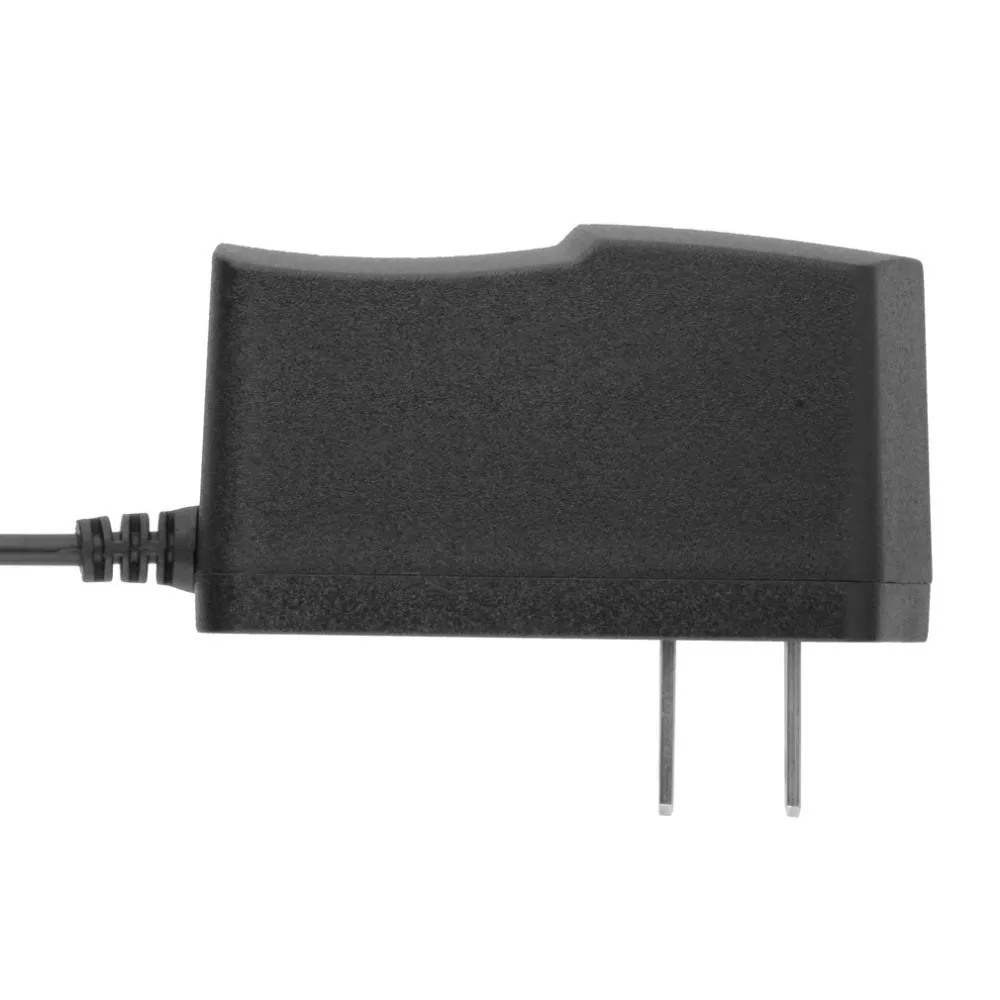 LJY-186 Universal IC Power Supply Adapter AC Charge Charger 5V 2A DC 2.5mm For Android Tablet NABI II EU Plug US Plug
