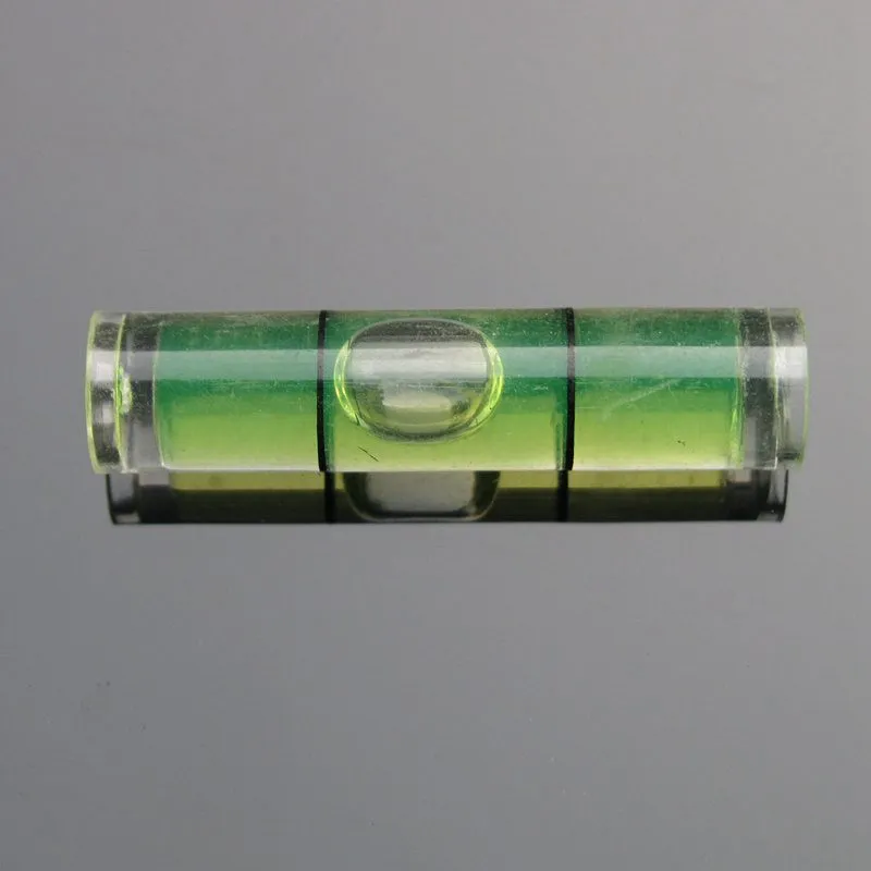 Spirit tube store