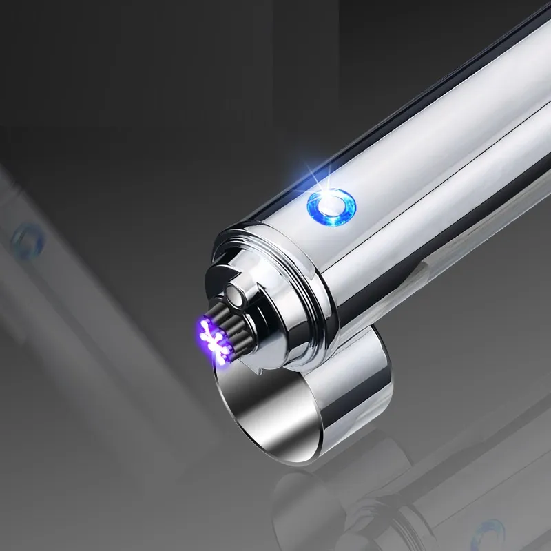 how many cigarettes is a vape equivalent to Vaping
