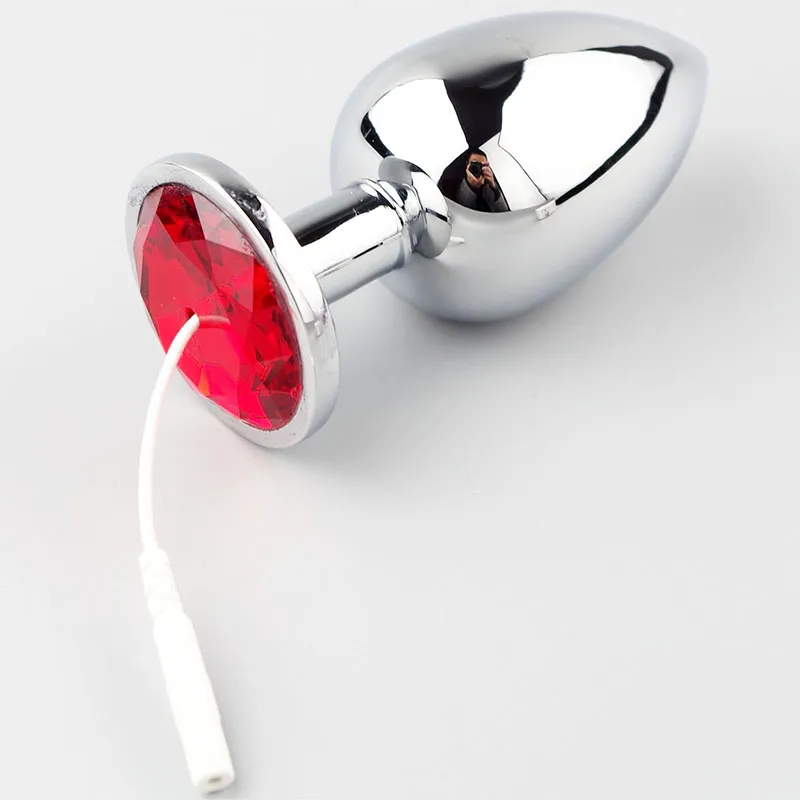 What is Plug and Play? Exploring the Easy Way to Connect Devices in 2021