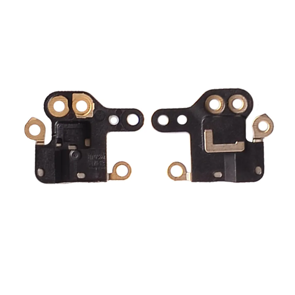 GPS Module Antenna Cover Bracket For IPhone 6/6P/5/6S/6S Plus Signal ...