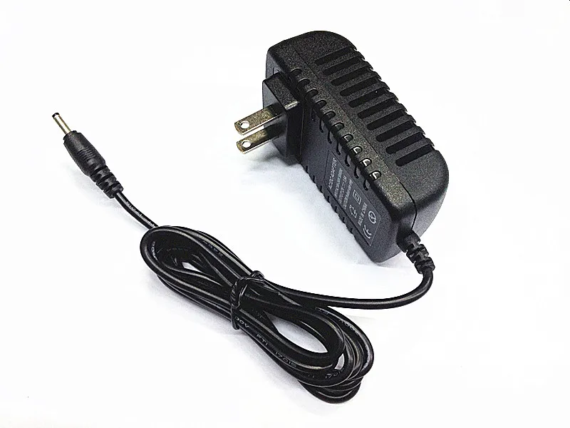 AC Adapter Home Wall Ładowarka Zasilacz dla Acer Iconia Tablet A500 A100 A501 A200