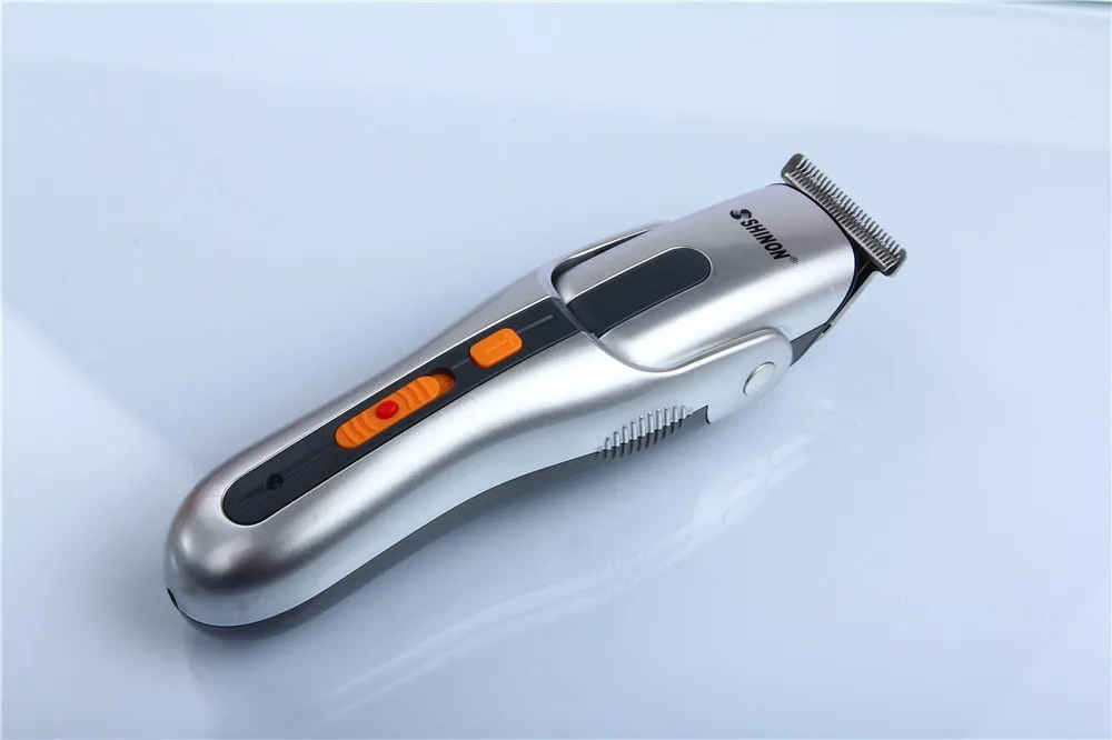 más nuevo 5 en 1 CABEZA RECANTABLE ELECTRICA CLIPPER MAN MAN CUERRO CUERPO SHAVER NANOO BARD TIME4403376