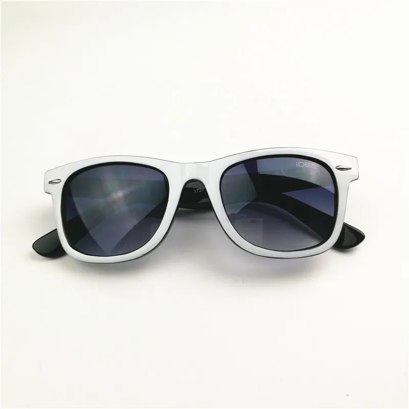 Fashion sunglasses, high-quality unique personality sunglasses, sunglasses, fashion men and women universal wholesale