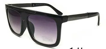 Summe mais recente mulher preto QUADRO Óculos de Condução Ciclismo óculos de sol dos homens de equitação sunglasse vento óculos de sol praia óculos de sol Frescos frete grátis