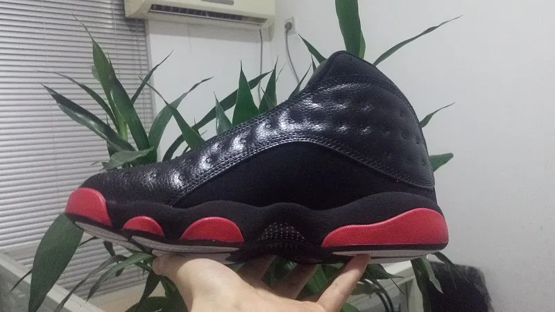 Basketball boots rebel sale