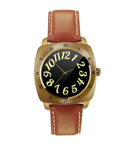 Dm88 smartwatch hotsell