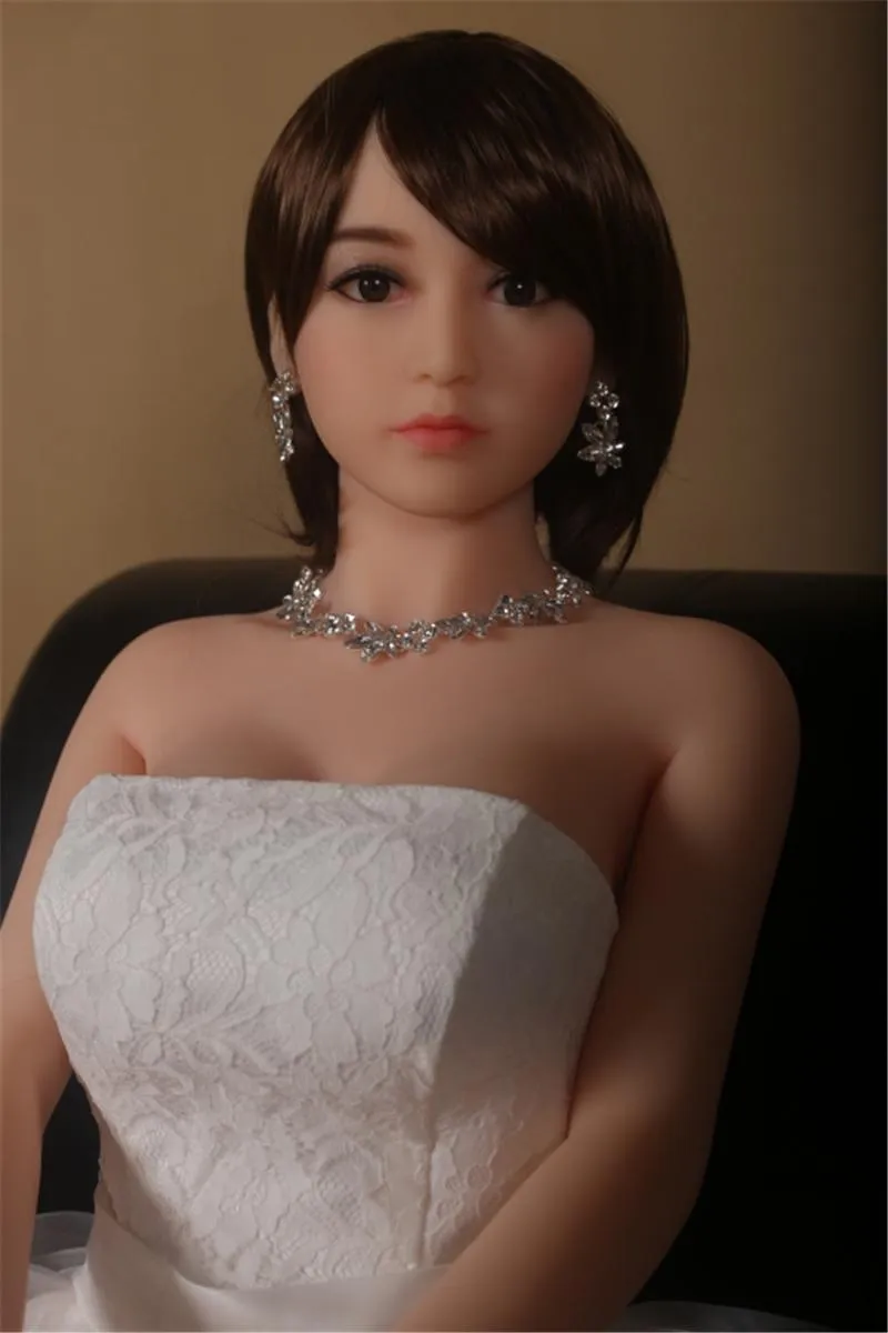 2019 Real sex doll sexy girl love dolls life size japanese silicone sex dolls soft breast realistic solid sex doll for men