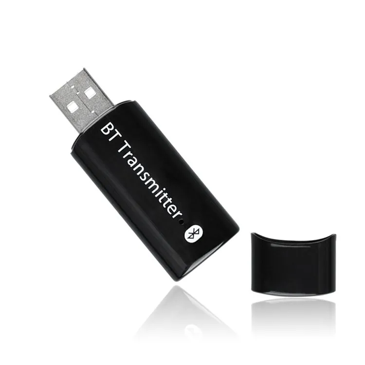 بلوتوث الصوت الارسال 3.5 ملليمتر اللاسلكي usb الموسيقى الارسال ستيريو دونغل محول ل فون 6 ثانية سامسونج s7 الكمبيوتر اللوحي المتكلم التلفزيون