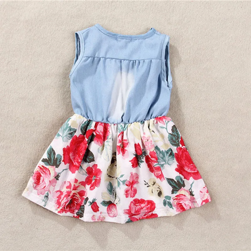 Children's Dress Set Baby Girl Tutu Denim Dress Short Sleeve Lace Princess Party Skirts Cotton from Dhgate Clothing Sets - price 31.89 Children's Dress Set Baby Girl Tutu Denim Dress Short Sleeve Lace Princess Party Skirts Cotton from Dhgate Clothing Sets - price 31.89