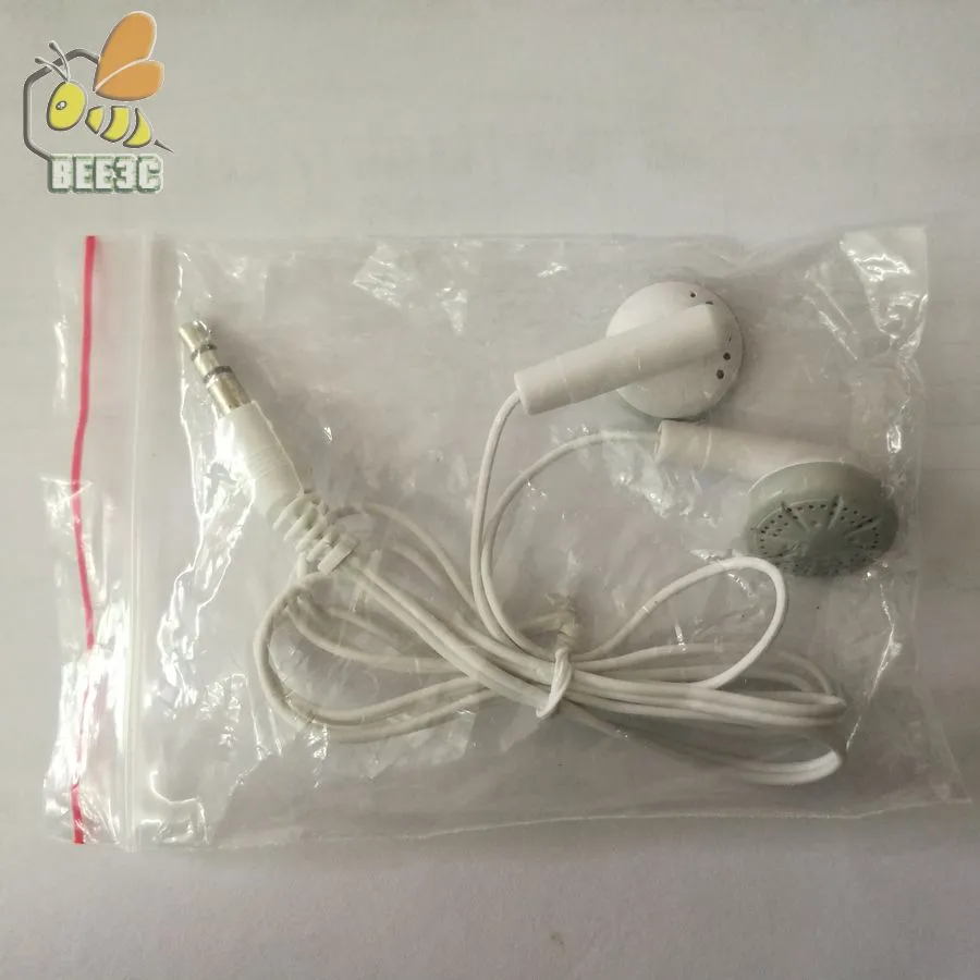 Company headset price online