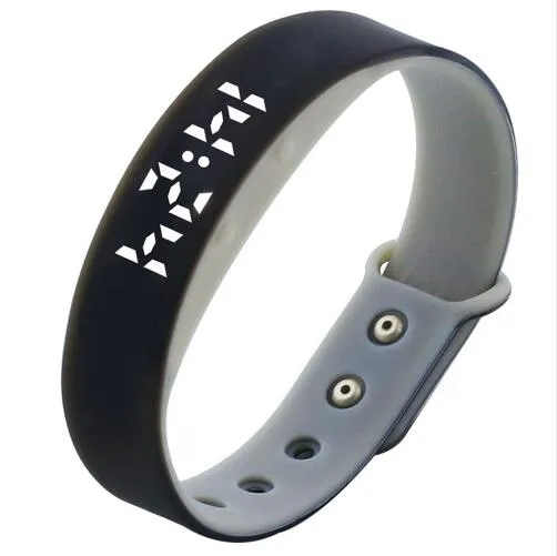 W7 smart best sale bracelet