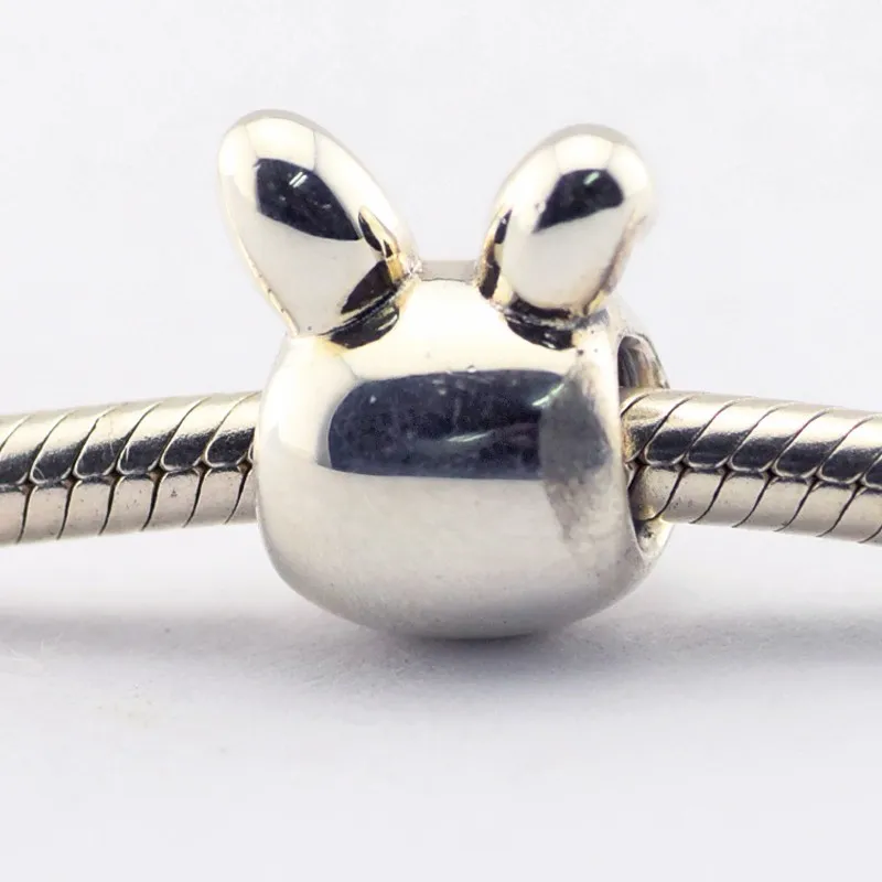 Pandora remarkable rabbit deals